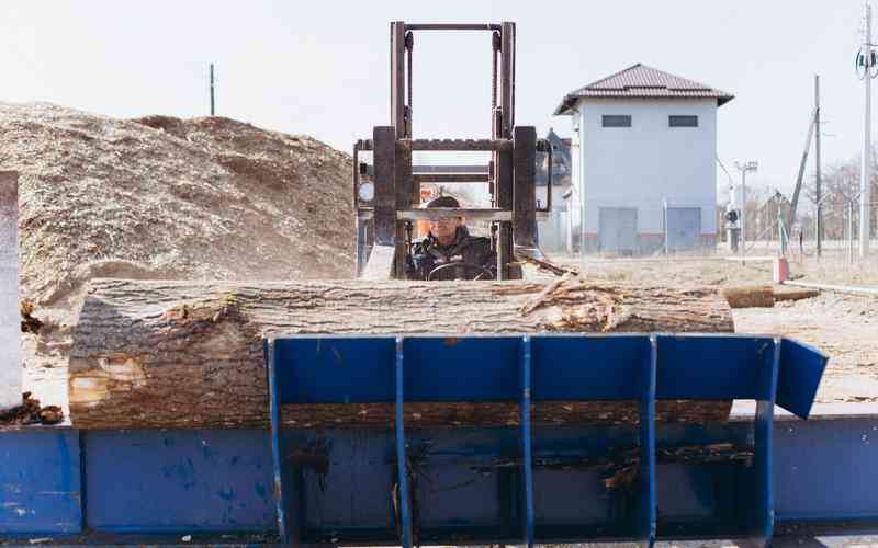 機器視覺中的3D成像技術是什么