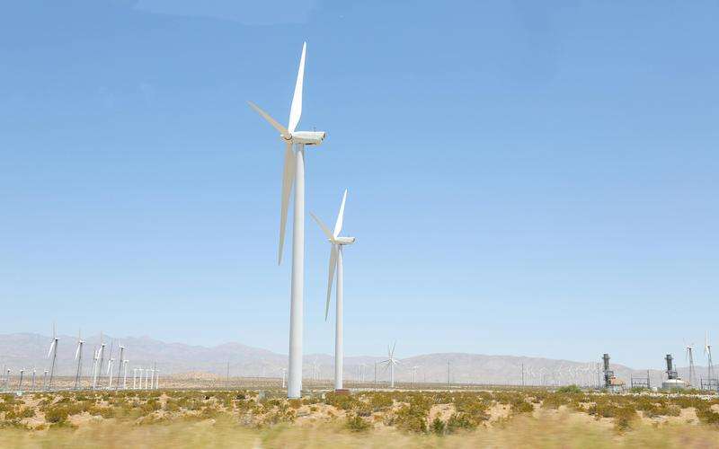 機器視覺在無人機中的數(shù)據(jù)融合技術(shù)