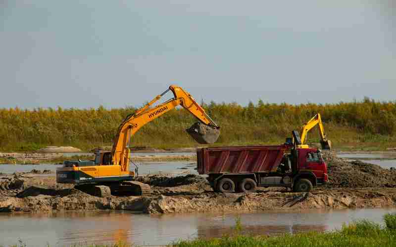南京品檢篩選機(jī)視覺檢測設(shè)備—南京食品檢測第三方機(jī)構(gòu)