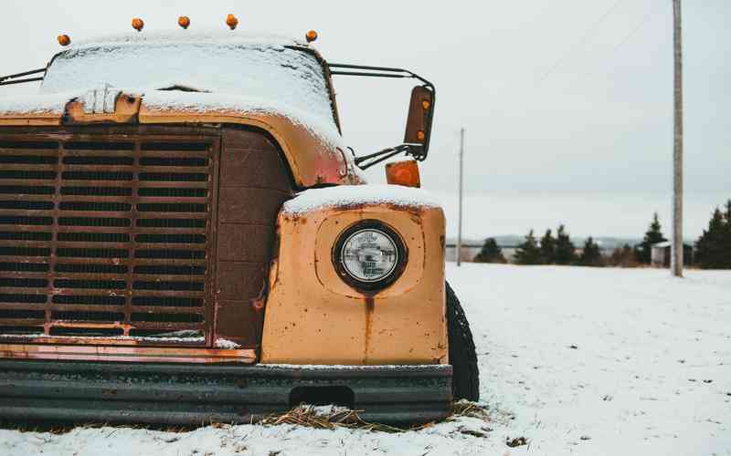 機(jī)器視覺(jué)智能測(cè)量?jī)x在軍事裝備制造中的應(yīng)用潛力如何