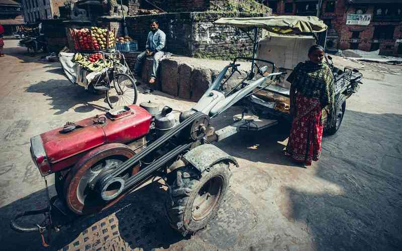 機器視覺測量中常見的錯誤識別技術(shù)有哪些