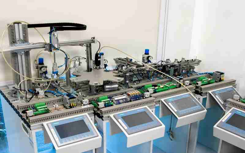 機(jī)器視覺中的五大應(yīng)用部分_機(jī)器視覺圖像處理技術(shù)