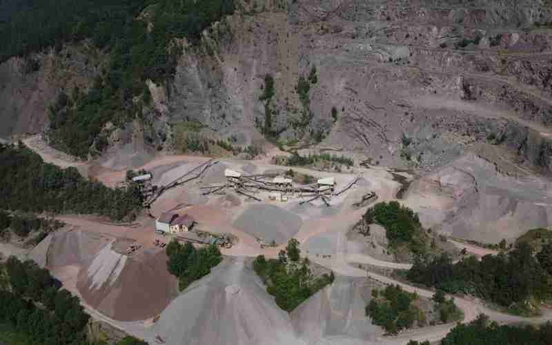 機器視覺應(yīng)用領(lǐng)域包括,機器視覺應(yīng)用領(lǐng)域有哪些