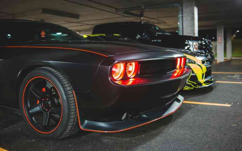 如何解決視覺品檢機的精度漂移問題