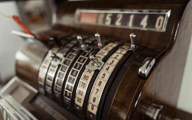 機(jī)器視覺系統(tǒng)如何進(jìn)行圖像的深度校正