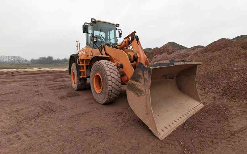 如何通過標簽品檢機減少生產過程中的人工干預