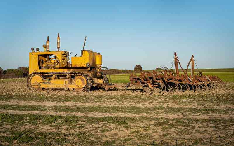 全自動品檢機(jī)的工作原理是什么