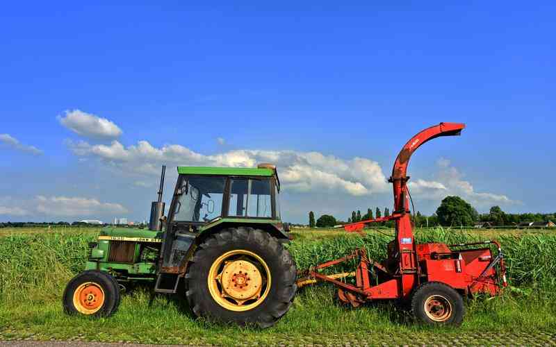 視覺(jué)檢測(cè)系統(tǒng)如何應(yīng)對(duì)物料的動(dòng)態(tài)變化