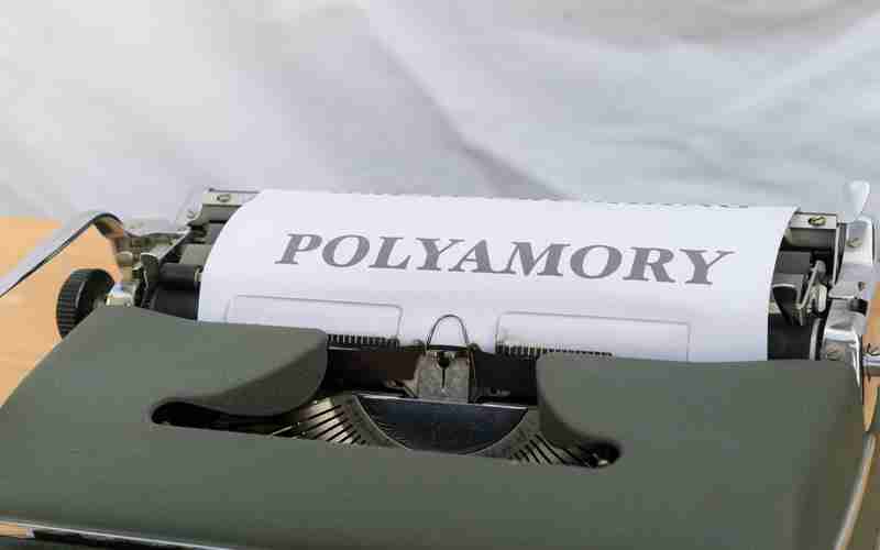 機(jī)器視覺(jué)技術(shù)應(yīng)用的三個(gè)事例 機(jī)器視覺(jué)屬于什么專(zhuān)業(yè)