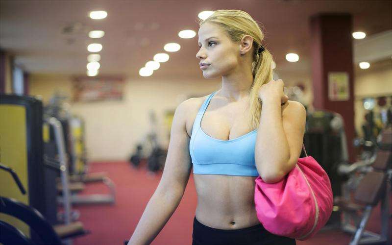 多樣化生產中如何實現(xiàn)機器視覺的快速配置