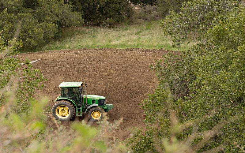如何利用機器視覺提升金融交易的安全性