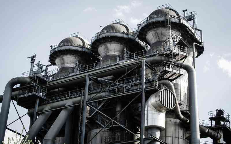 工業(yè)缺陷檢測中常見的高分辨率圖像采集技術有哪些