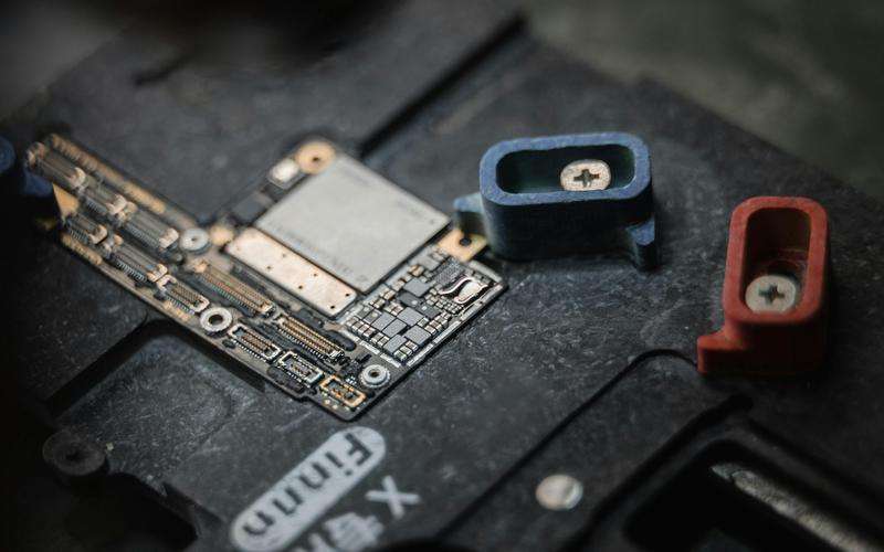 視覺檢測相機(jī)的電磁兼容性測試標(biāo)準(zhǔn)是什么