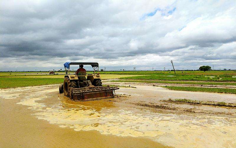 紡織品外觀檢測(cè)的主要技術(shù)有哪些