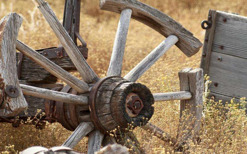 如何評(píng)估瑕疵檢測系統(tǒng)的升級(jí)策略