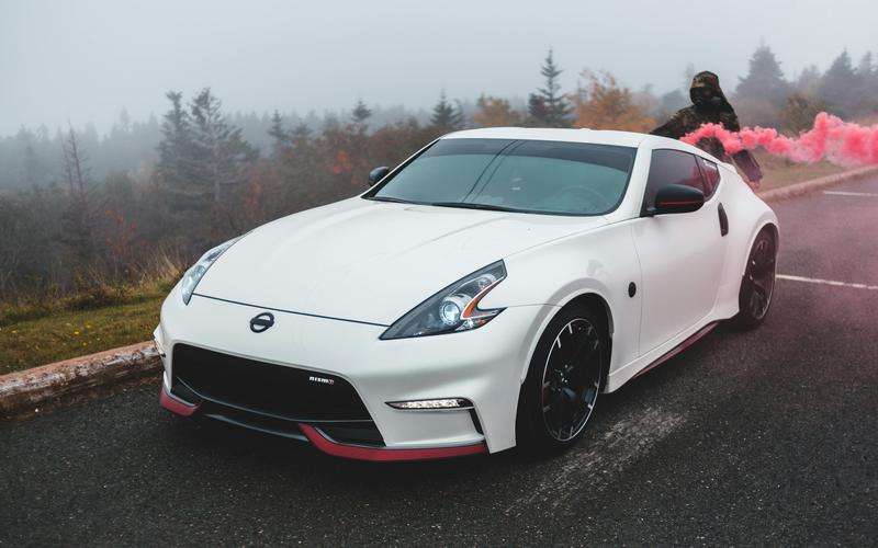 機(jī)器視覺系統(tǒng)如何處理邊緣檢測中的偽影問題