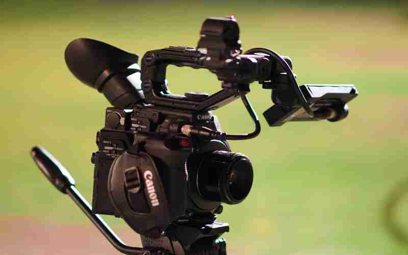 機(jī)器視覺(jué)圖像ai增強(qiáng) 機(jī)器視覺(jué)與圖像處理平臺(tái)