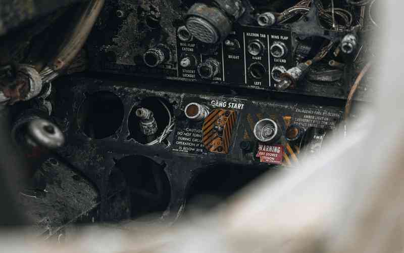 如何進行機器視覺系統(tǒng)中的圖像預(yù)處理