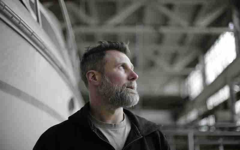 全自動品檢機視頻講解、質(zhì)檢員七大手法