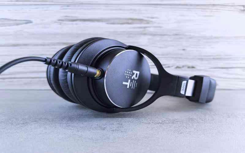 視覺檢測傳感器在自動化系統(tǒng)中的應(yīng)用注意事項有哪些