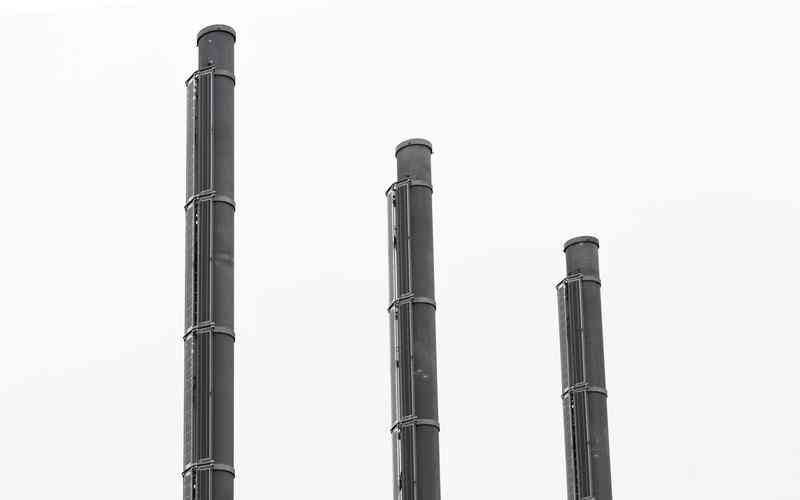 如何利用人工智能優(yōu)化成品外觀檢測(cè)流程