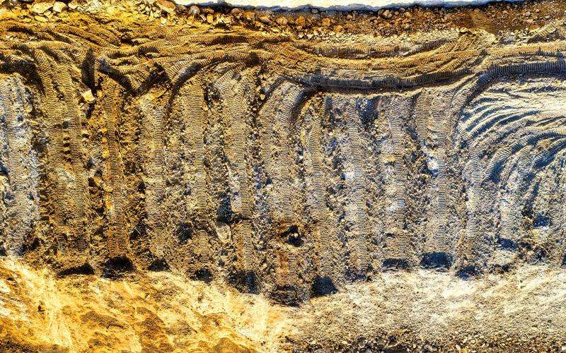 激光掃描技術如何應用于電子產(chǎn)品的瑕疵檢測