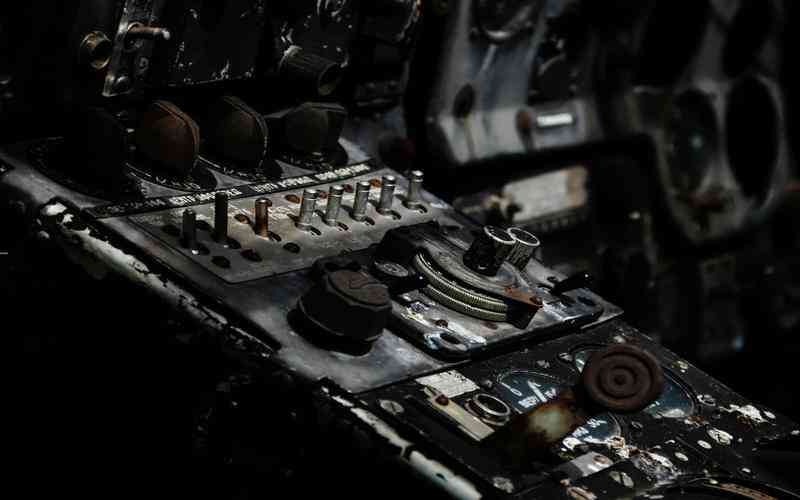 如何評(píng)估表面瑕疵檢測系統(tǒng)的技術(shù)可靠性與成本