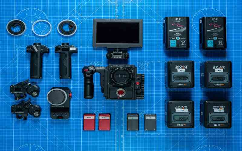 如何確保成品外觀檢測儀器軟件的安全性