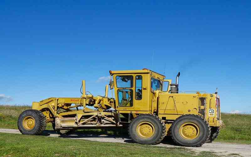 如何在機(jī)器視覺(jué)系統(tǒng)中實(shí)現(xiàn)自適應(yīng)學(xué)習(xí)