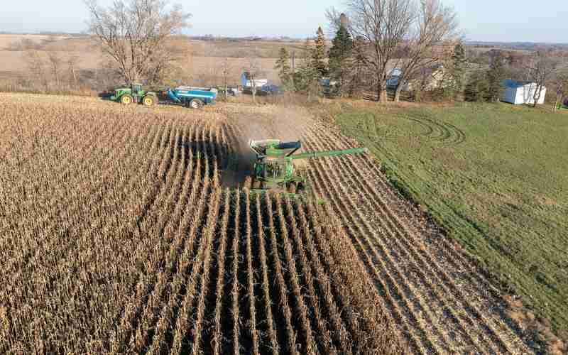 南京視覺檢測設備;ccd光學檢測設備