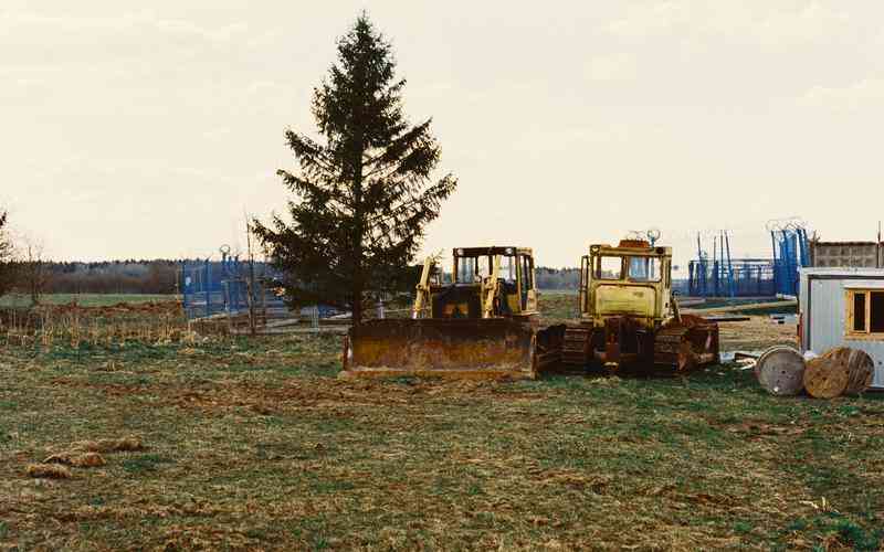 如何評(píng)估機(jī)器視覺(jué)系統(tǒng)的檢測(cè)精度