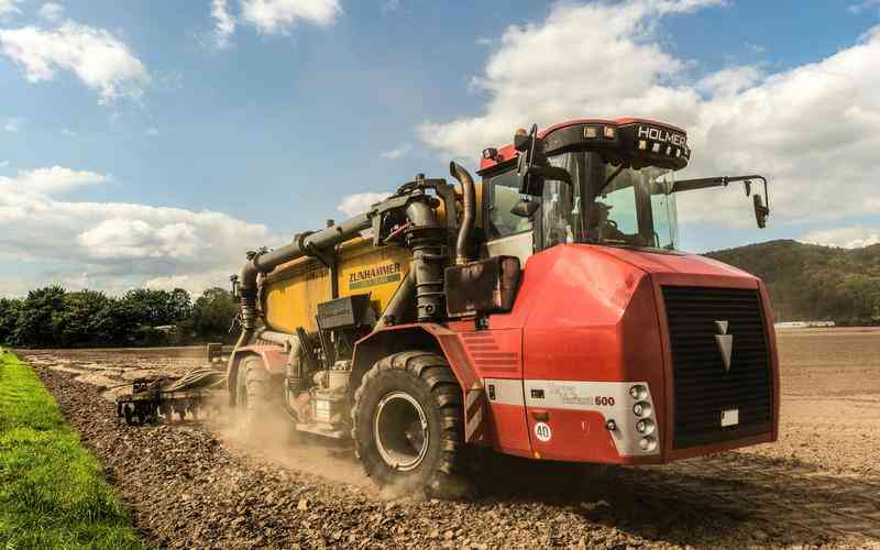 視覺檢測技術(shù)如何與數(shù)據(jù)采集系統(tǒng)集成