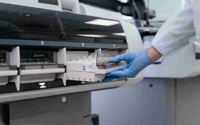 安徽廠家直銷薄膜視覺檢測設備_視覺檢測原理