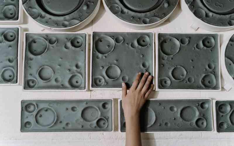 汽車生產(chǎn)中如何實(shí)現(xiàn)品檢機(jī)的標(biāo)準(zhǔn)化和模塊化