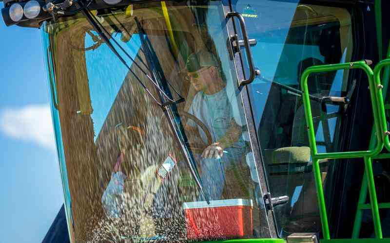 外觀檢測機在高溫環(huán)境中的應(yīng)用注意事項有哪些