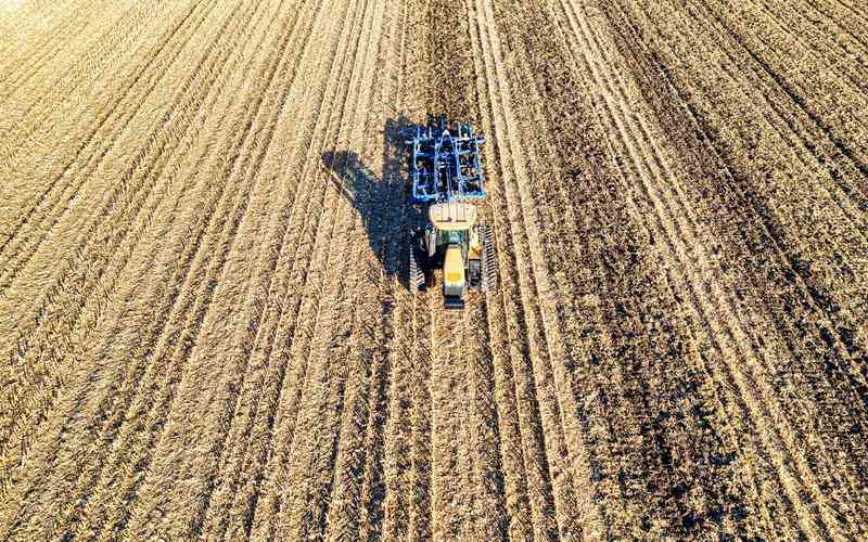 外觀檢測與環(huán)境因素的關系是什么