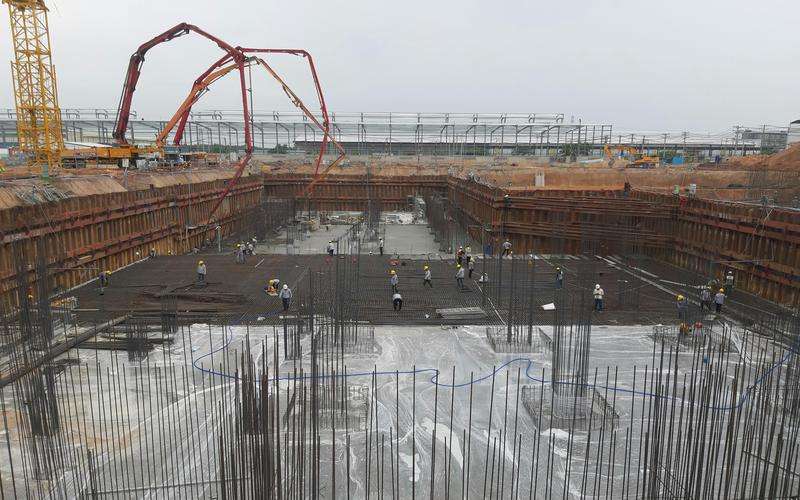 外觀檢測(cè)如何提高產(chǎn)品質(zhì)量