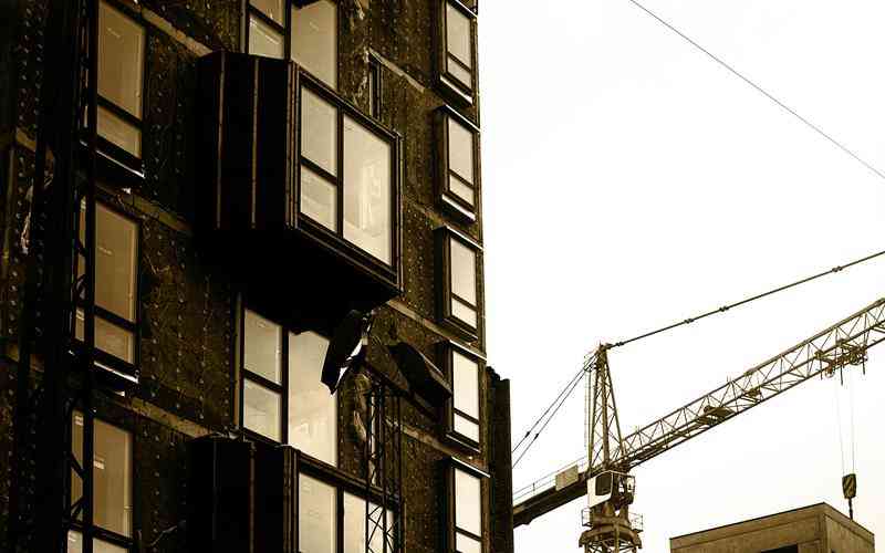 機器視覺在蛋白質組學研究中的技術優(yōu)勢是什么