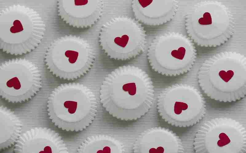 汽車檢測站外觀檢測員—機動車查驗員資格證書