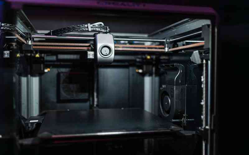 全自動外觀檢測機如何適應(yīng)產(chǎn)品外觀變化