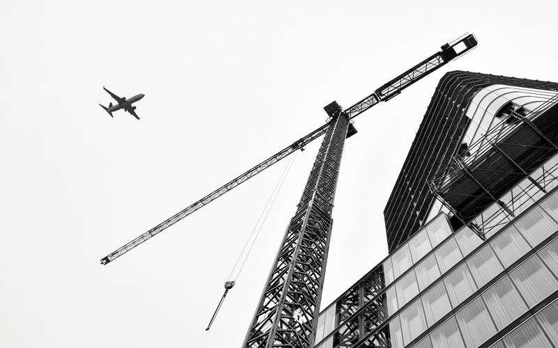 外觀檢測設(shè)備的操作流程是怎樣的