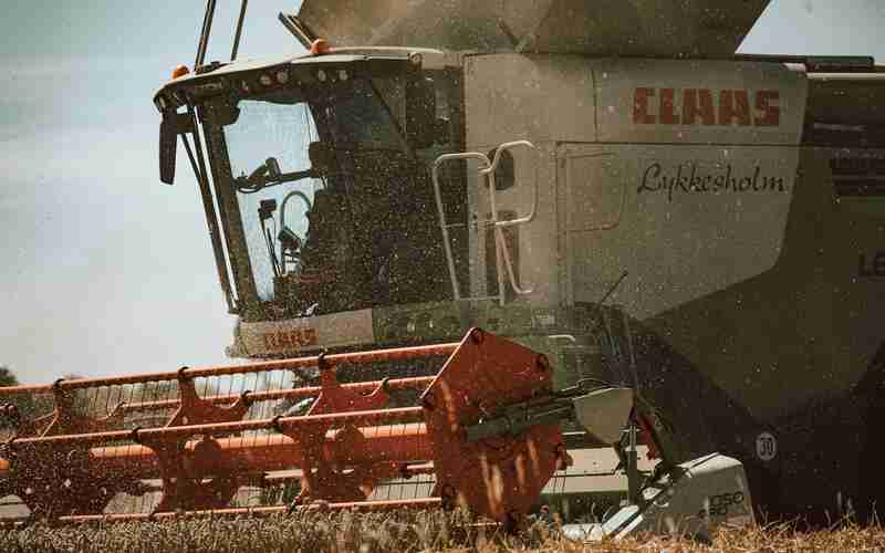 全自動(dòng)品檢機(jī)生產(chǎn)廠家_產(chǎn)品自動(dòng)檢測(cè)設(shè)備