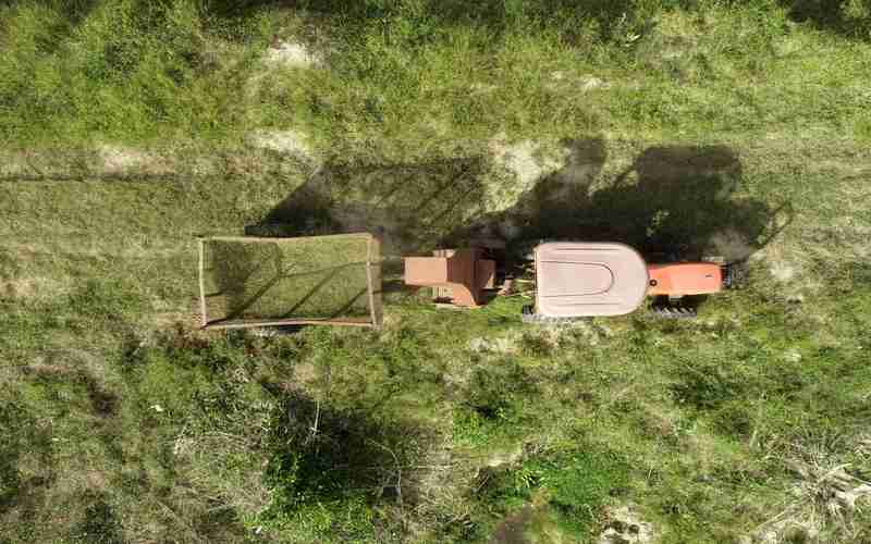 外觀檢測機(jī)器的綠卡檢測,外觀檢測設(shè)備有哪些