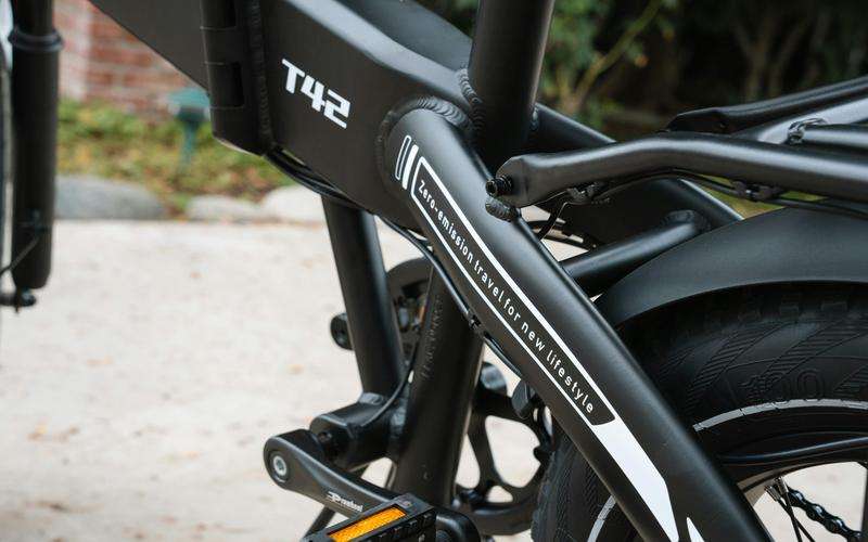 如何通過(guò)機(jī)器視覺(jué)技術(shù)進(jìn)行多店鋪管理