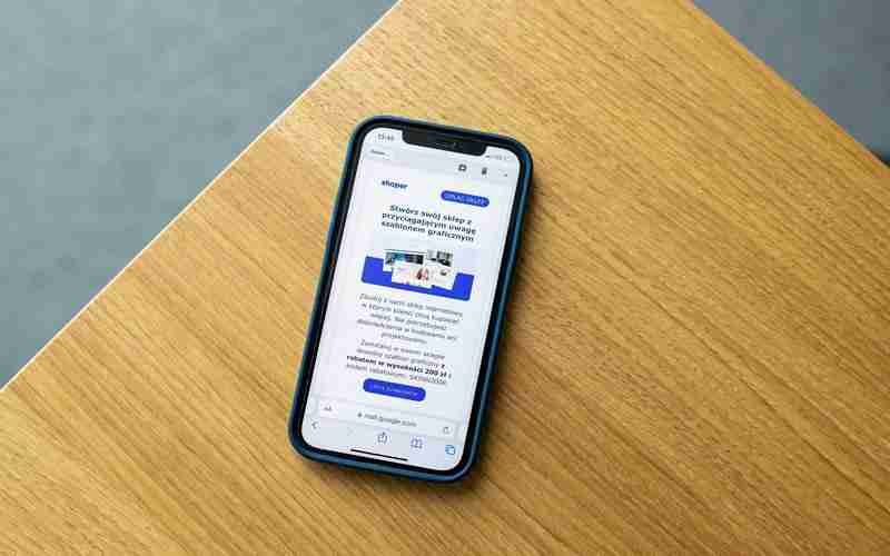 機(jī)器視覺(jué)都有什么-以下哪些選項(xiàng)屬于機(jī)器視覺(jué)的應(yīng)用