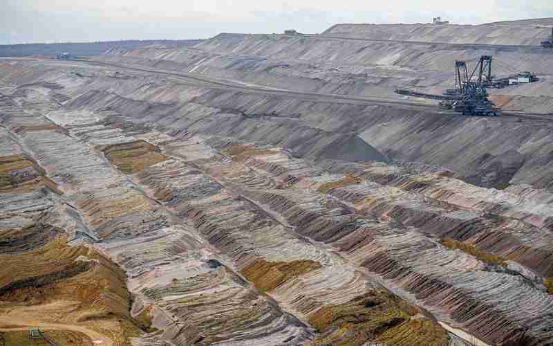 缺陷檢測(cè)問題有哪些方面_表面缺陷檢測(cè)的幾種方法