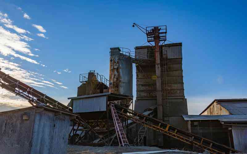 電子元器件貼裝過(guò)程中，機(jī)器視覺(jué)如何確保精確定位