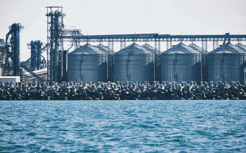 機(jī)器學(xué)習(xí)如何提升視覺檢測相機(jī)的目標(biāo)跟蹤能力