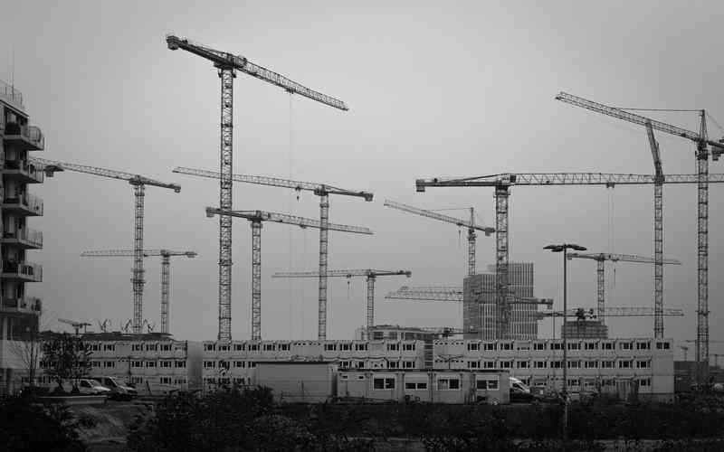 深度學(xué)習(xí)在視覺檢測(cè)中的最新進(jìn)展是什么