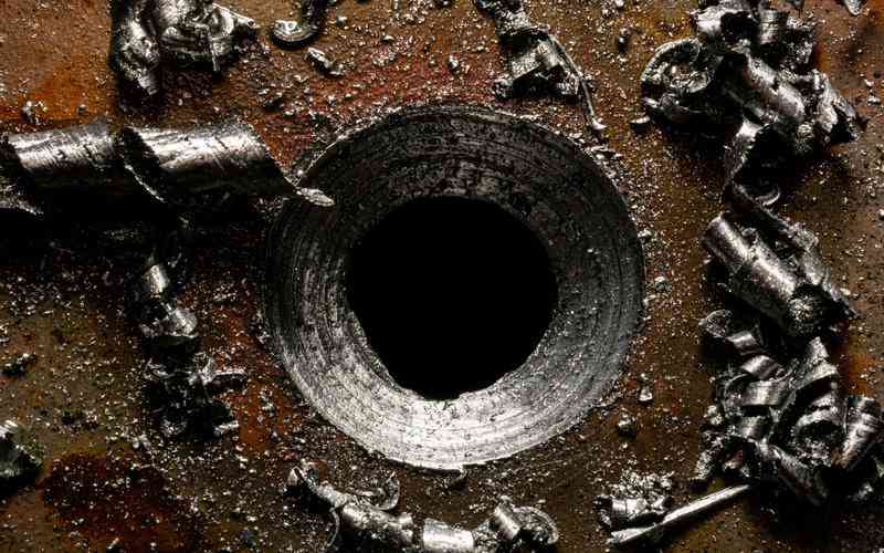 光學篩選機如何實現(xiàn)實時分類和分揀